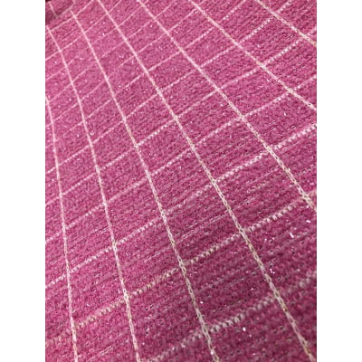TWEED MALHA DH-JXCHL-254