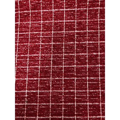 TWEED MALHA DH-JXCHL-254