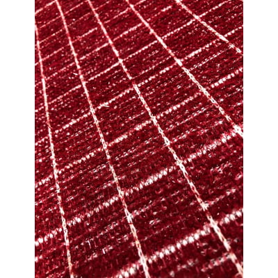 TWEED MALHA DH-JXCHL-254