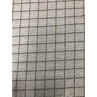 TWEED MALHA DH-JXCHL-254