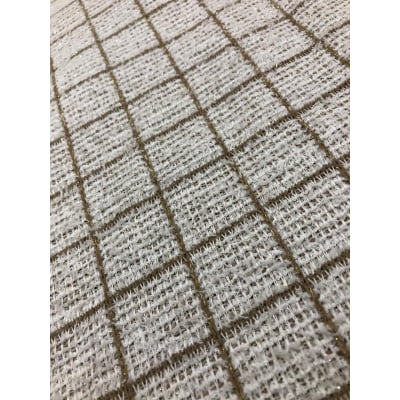 TWEED MALHA DH-JXCHL-254
