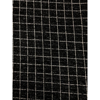 TWEED MALHA DH-JXCHL-254