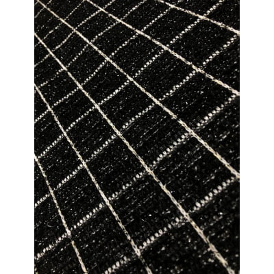 TWEED MALHA DH-JXCHL-254