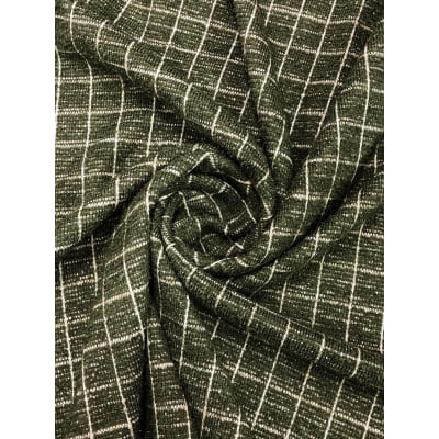 TWEED MALHA DH-JXCHL-254