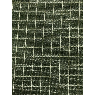 TWEED MALHA DH-JXCHL-254