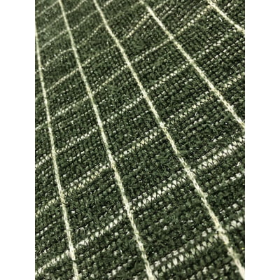 TWEED MALHA DH-JXCHL-254
