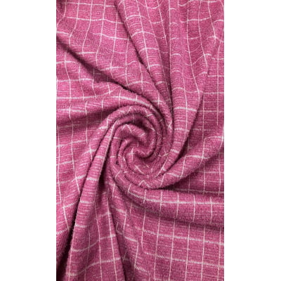 TWEED MALHA DH-JXCHL-254