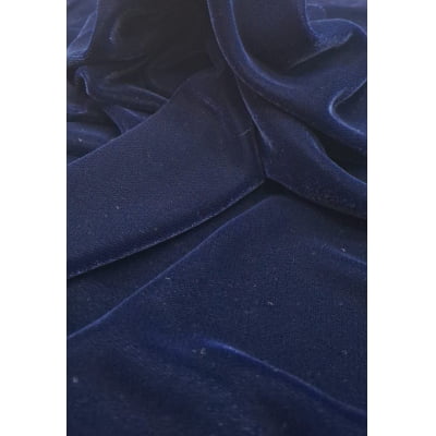VELUDO ALEMÃO WOVEN KS