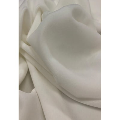 VELUDO ALEMÃO WOVEN KS