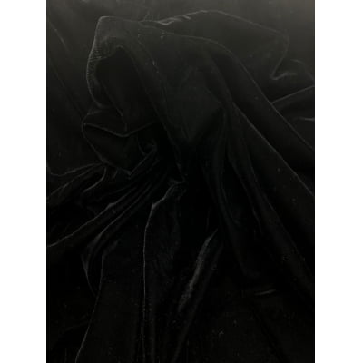VELUDO ALEMÃO WOVEN KS