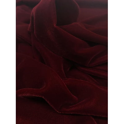 VELUDO ALEMÃO WOVEN KS