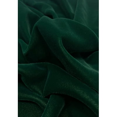 VELUDO ALEMÃO WOVEN KS