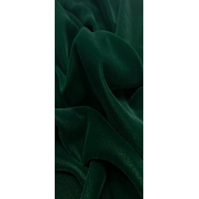 VELUDO TIPO ALEMÃO