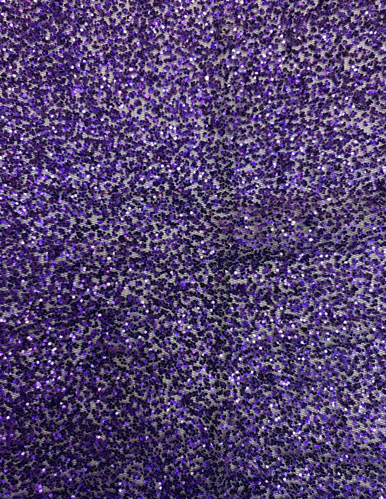 MESH GLITTER C10076