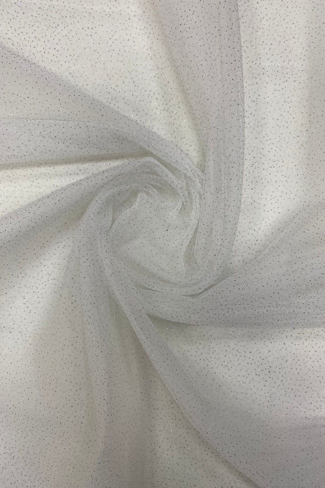 MICROTULE COM GLITTER 21763