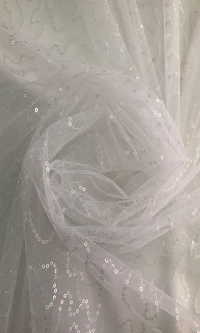 CAMINHO SEM FIM CHSQ-0577-3