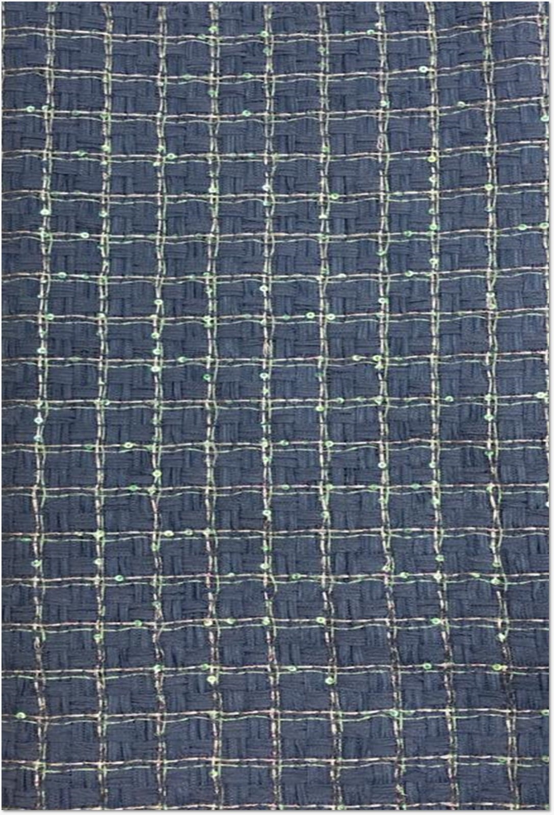 TWEED DH-NH-1000