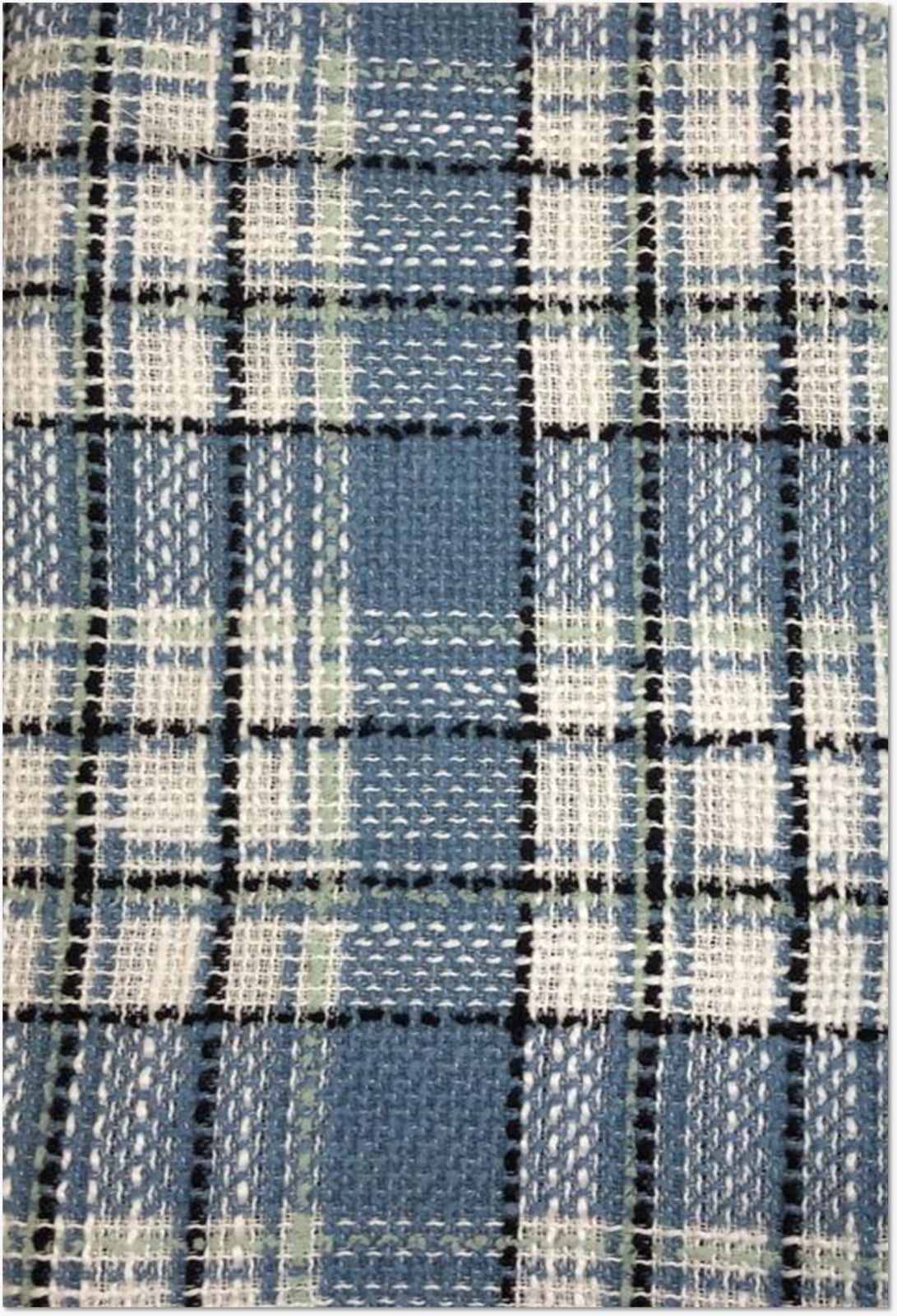 TWEED DH-NH-1009