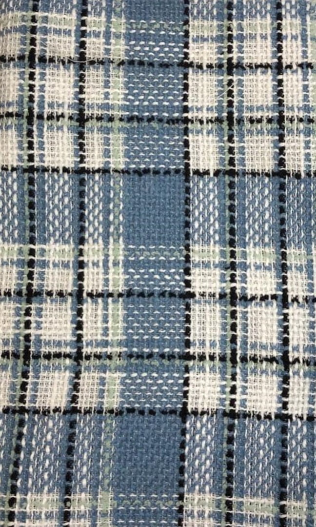 TWEED DH-NH-1009
