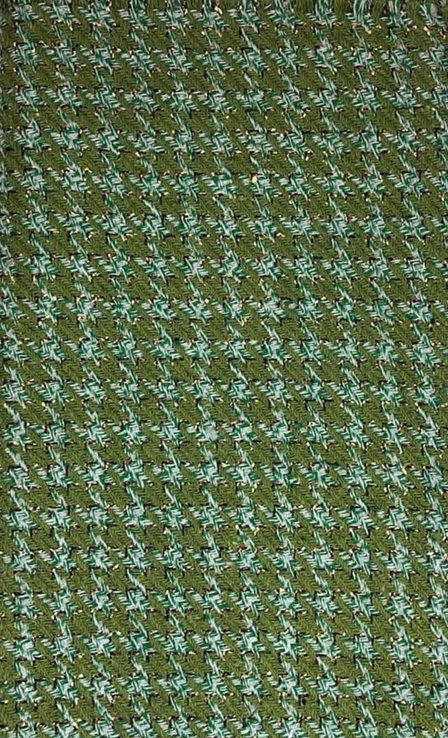 TWEED DH-NH-1017 