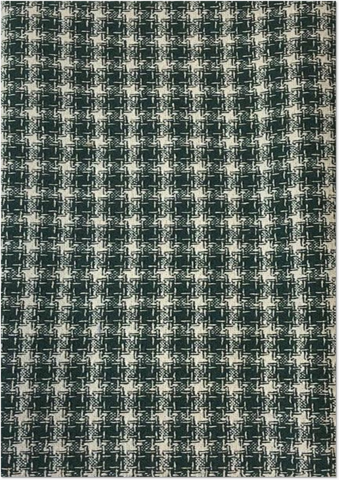 TWEED DH-WX-MP28053
