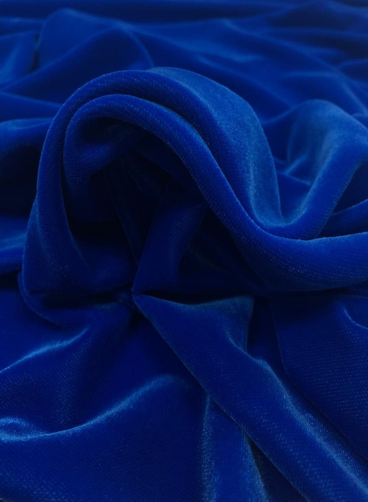 VELUDO ALEMÃO WOVEN KS